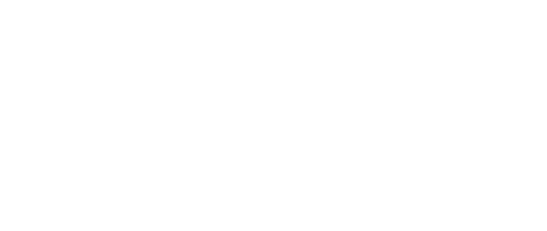 在葡萄牙通过VPN看国内电影 - 通行中国